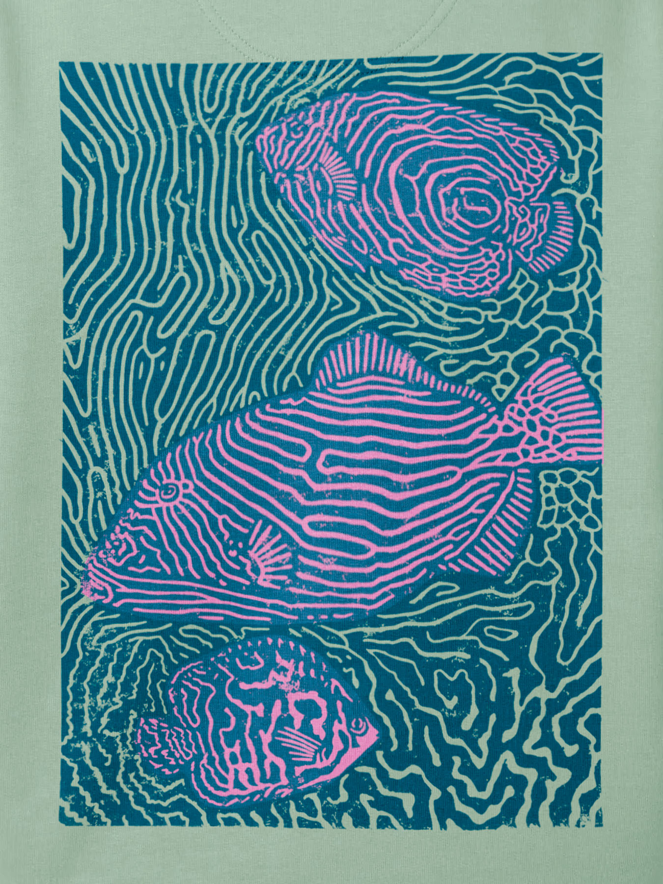 2thereefsweater-back-motiv