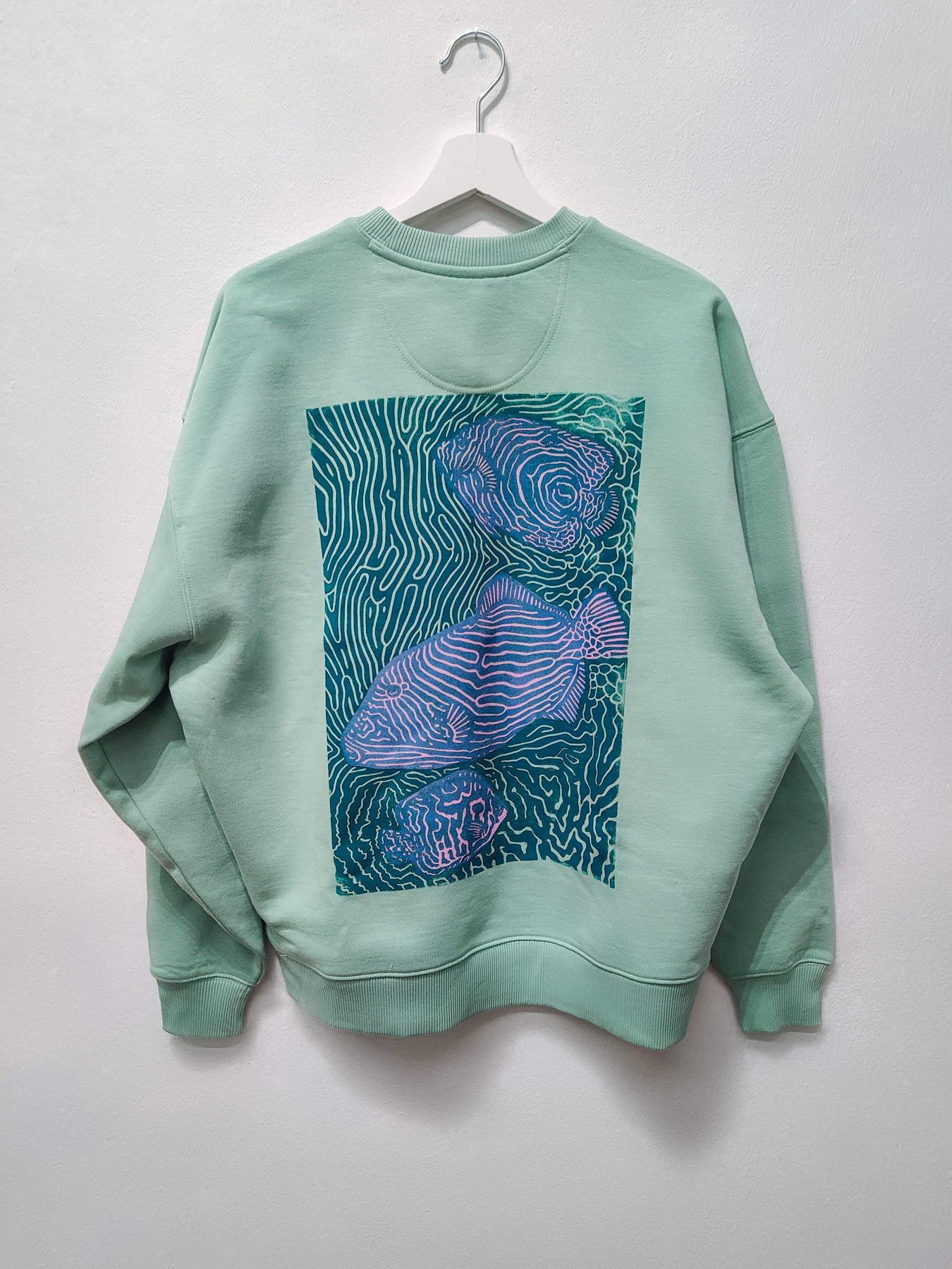 5thereefsweater-back