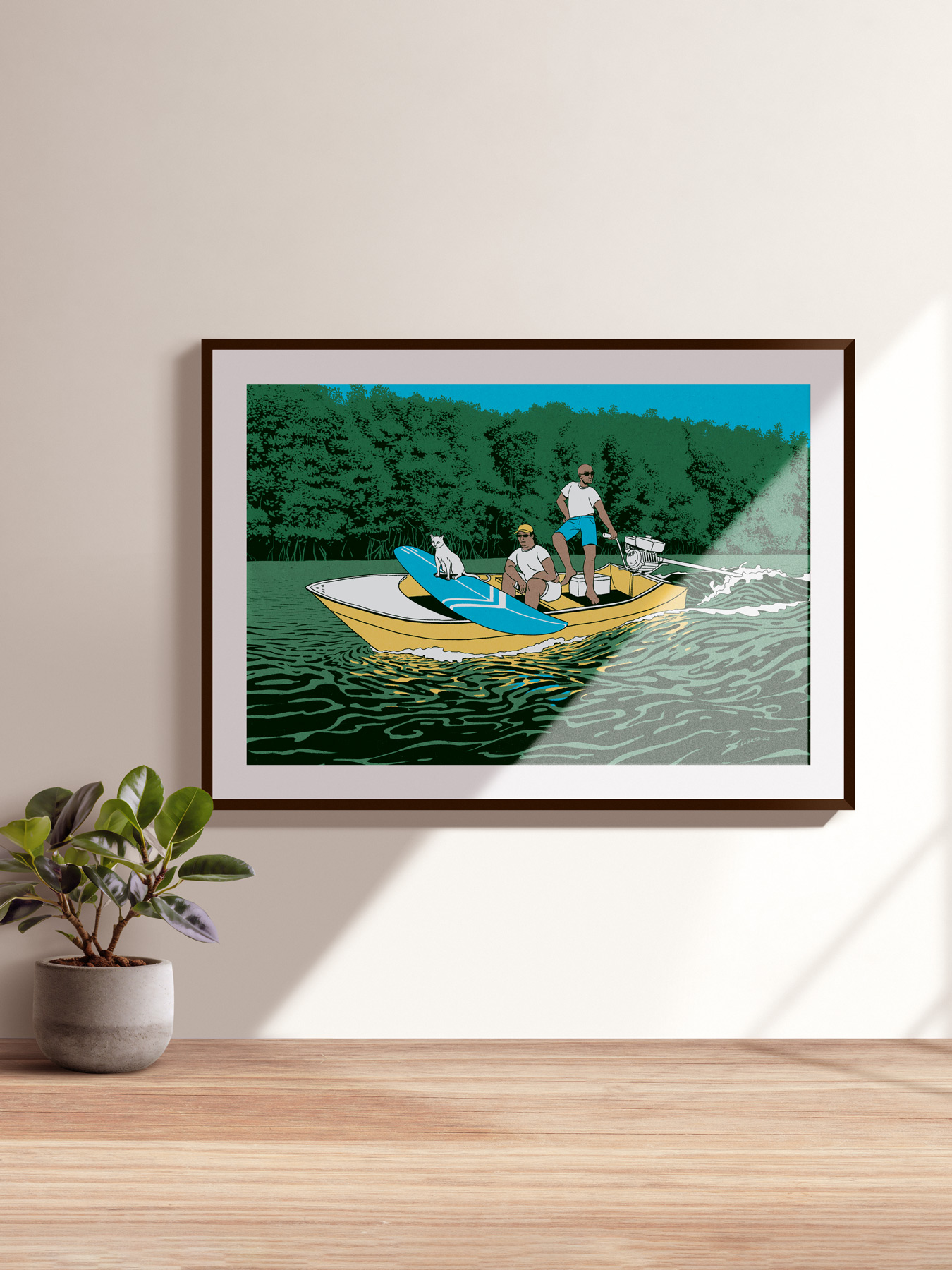 mangroves-mockup1-neu