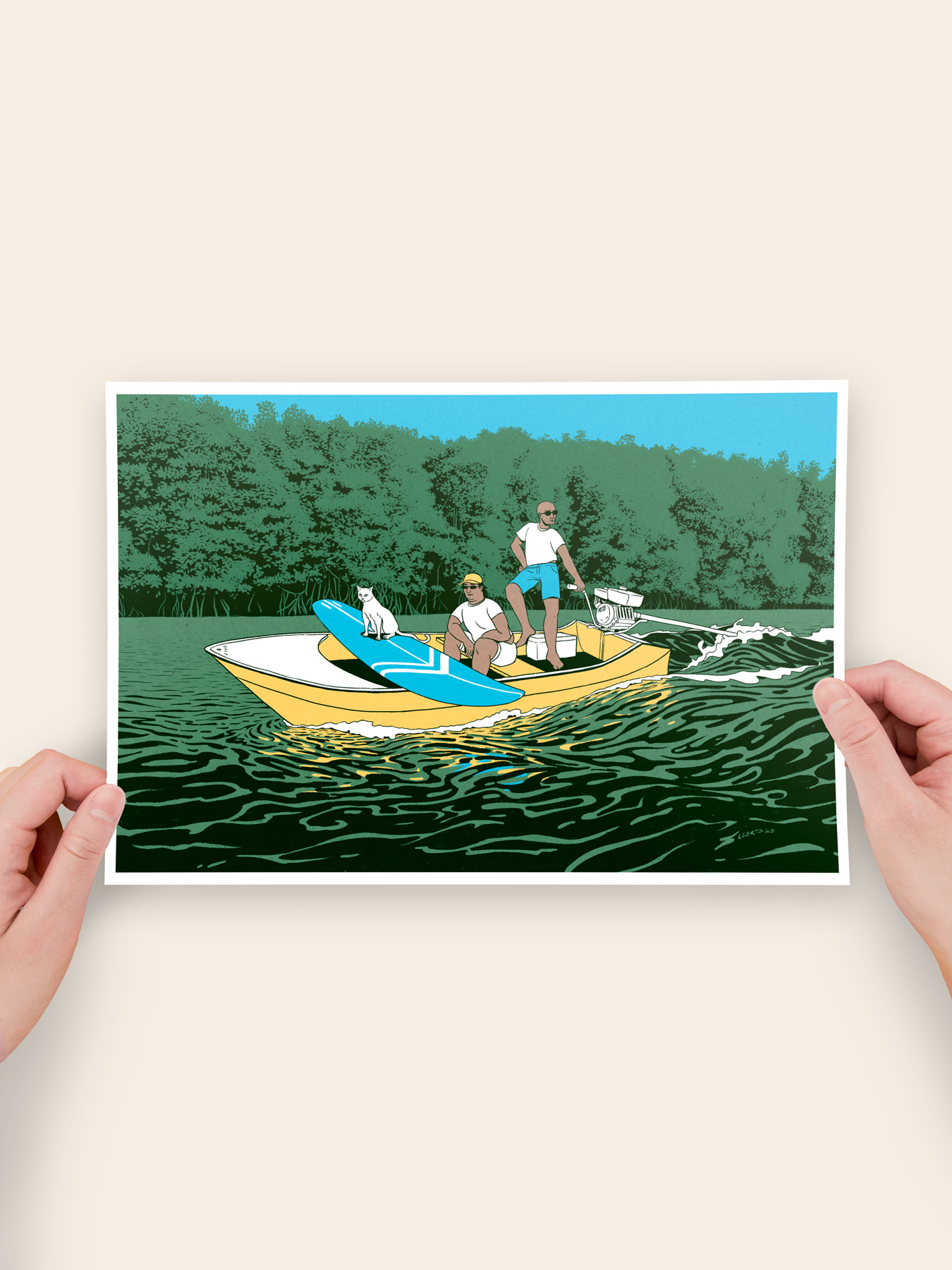 mangroves-mockup2-neu