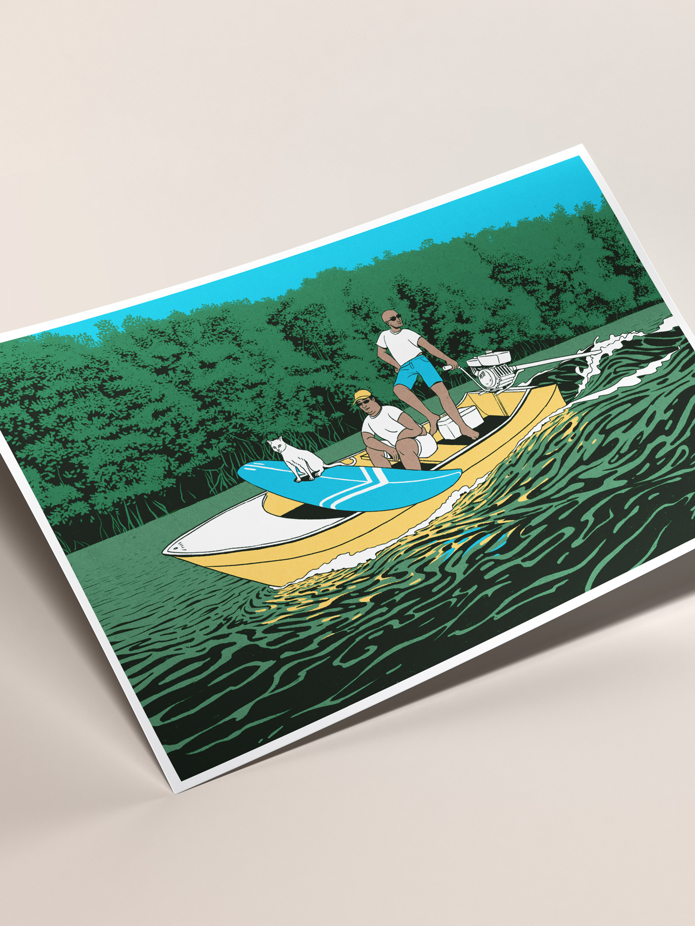 mangroves-mockup3-neu