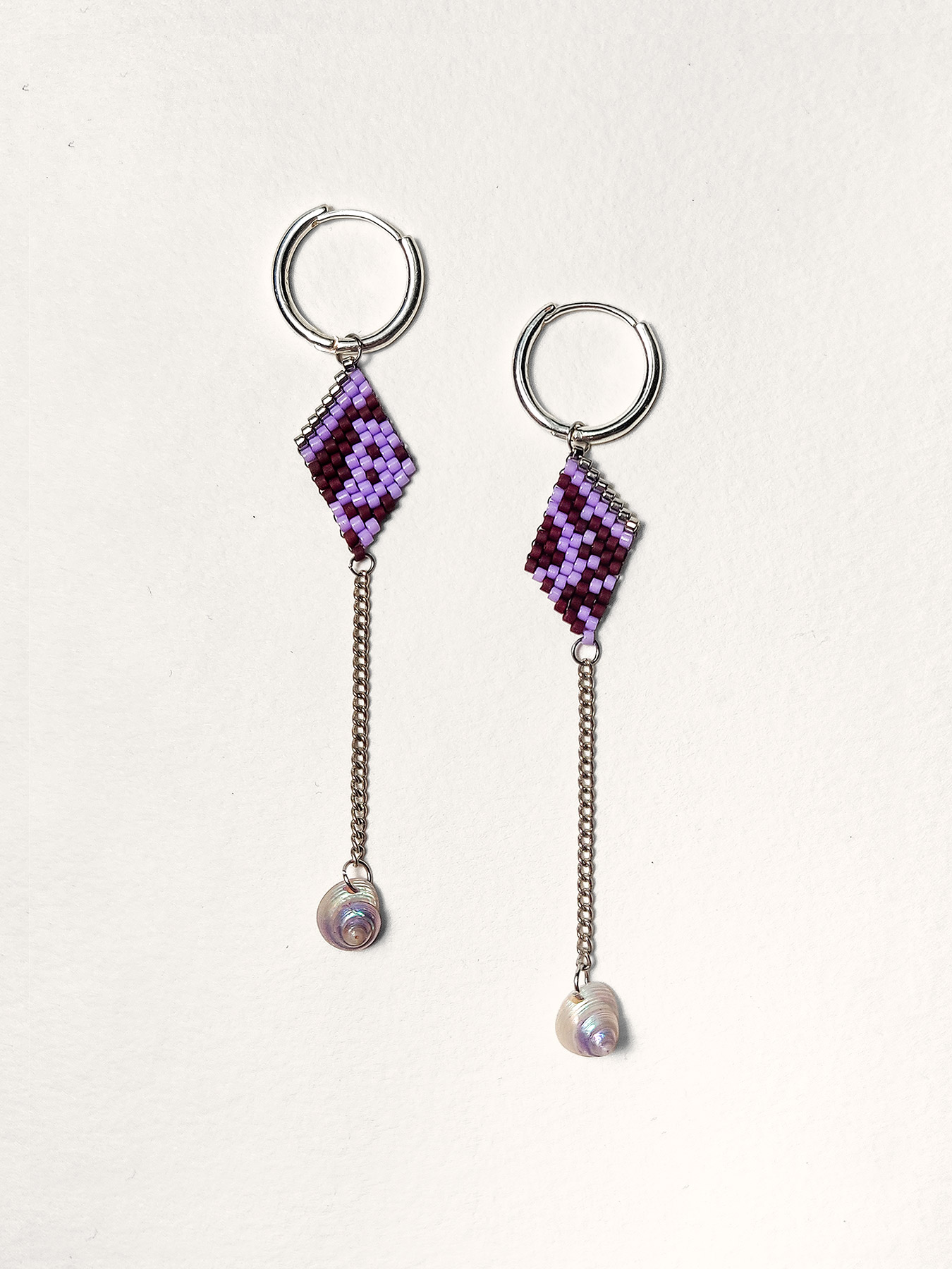 ohrringlila2-neu